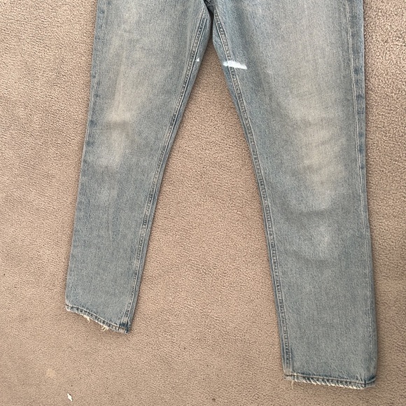 Citizens of Humanity - Picture 2 of 6